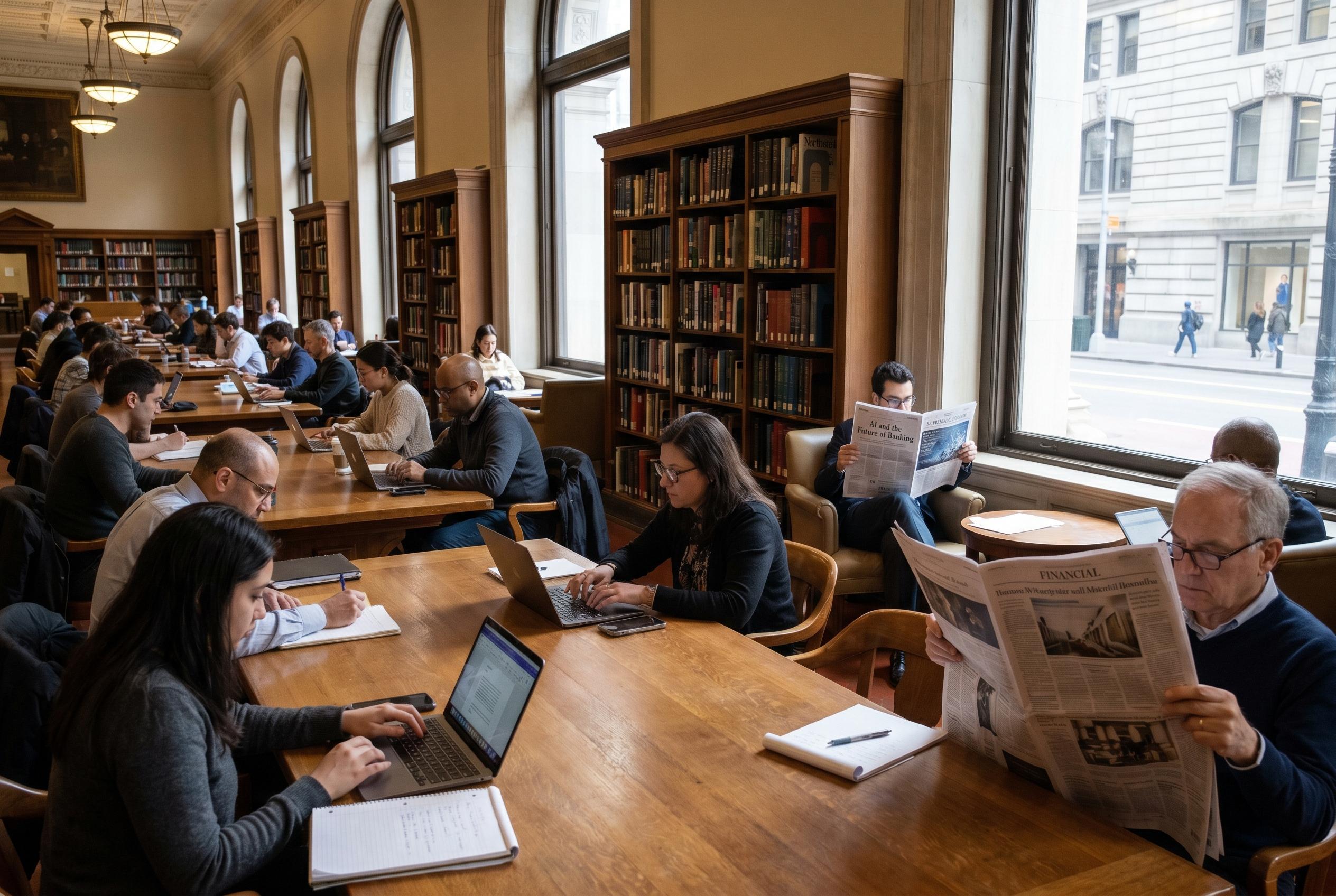 Media Literacy in the Age of Online Information
